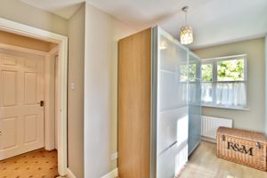 Photo 16- click for photo gallery